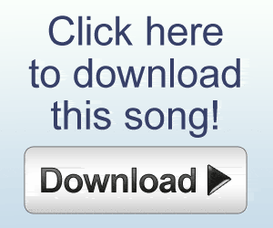 Click Here!