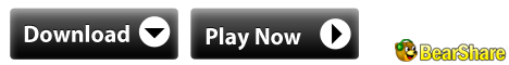 Click Here!