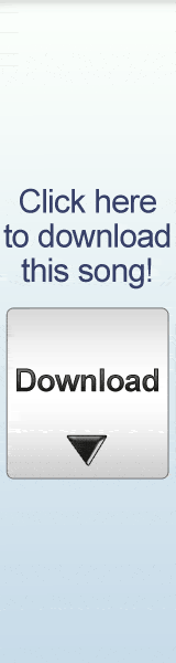 Click Here!