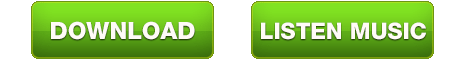 Click Here!