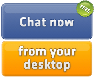 Click Here!