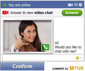 Click Here!